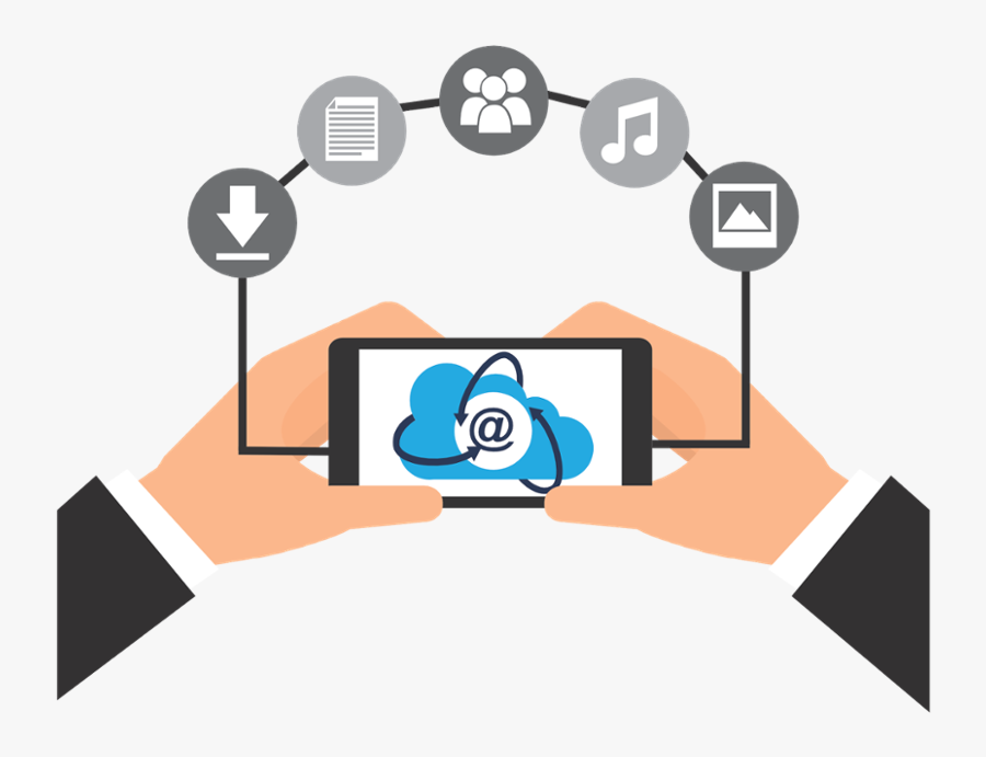 Transparent Speeches Clipart - Sign, Transparent Clipart