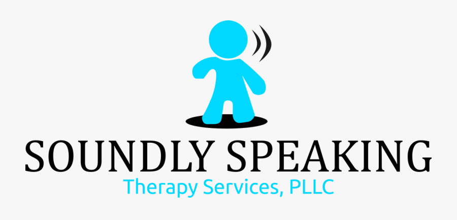 Picture, Transparent Clipart