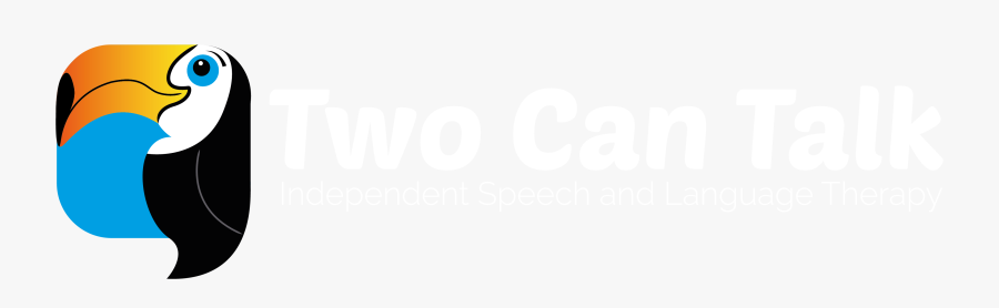 Two Can Talk Speech And Language Therapy, Transparent Clipart