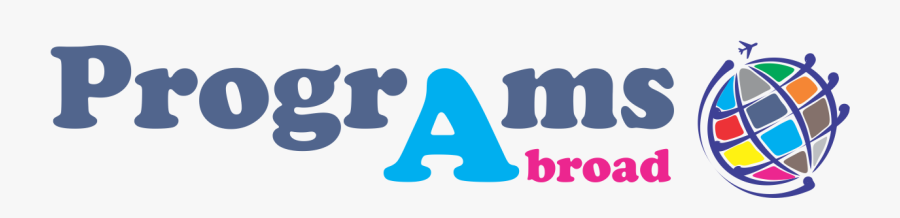 Home, Transparent Clipart