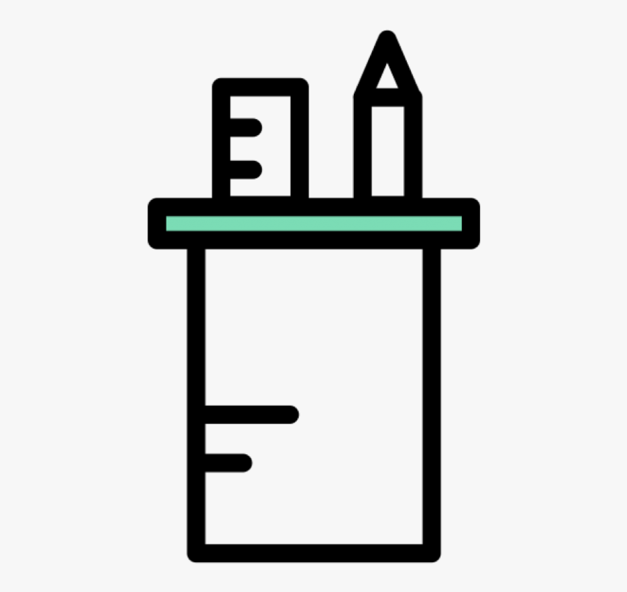 Sign, Transparent Clipart