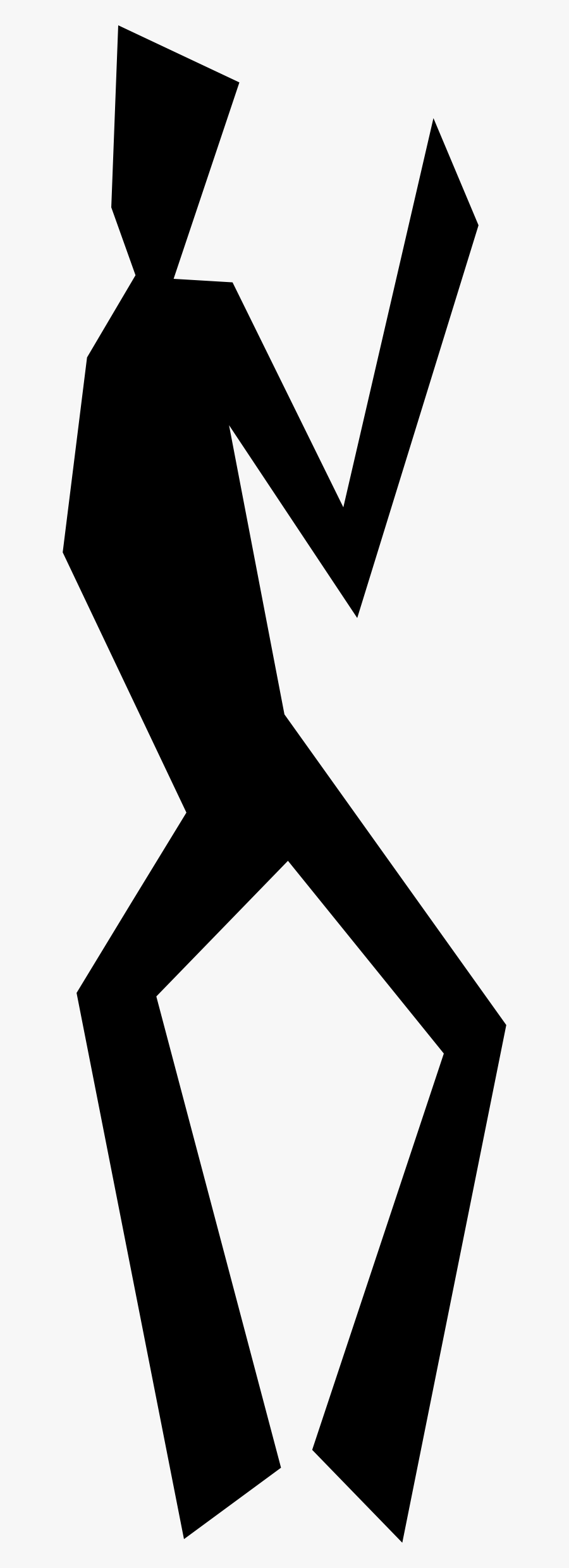 Clip Art, Transparent Clipart