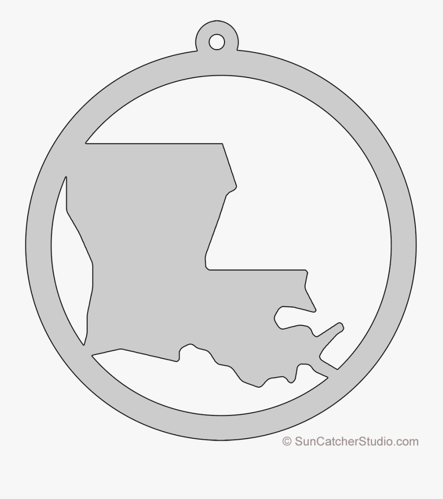 Circle, Transparent Clipart