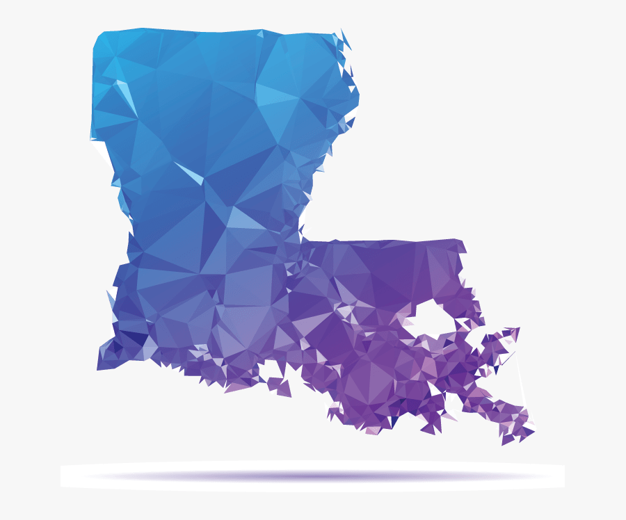 Juvenile Courts Louisiana, Transparent Clipart