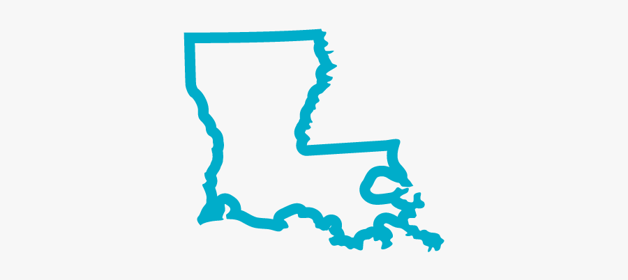 La, Transparent Clipart