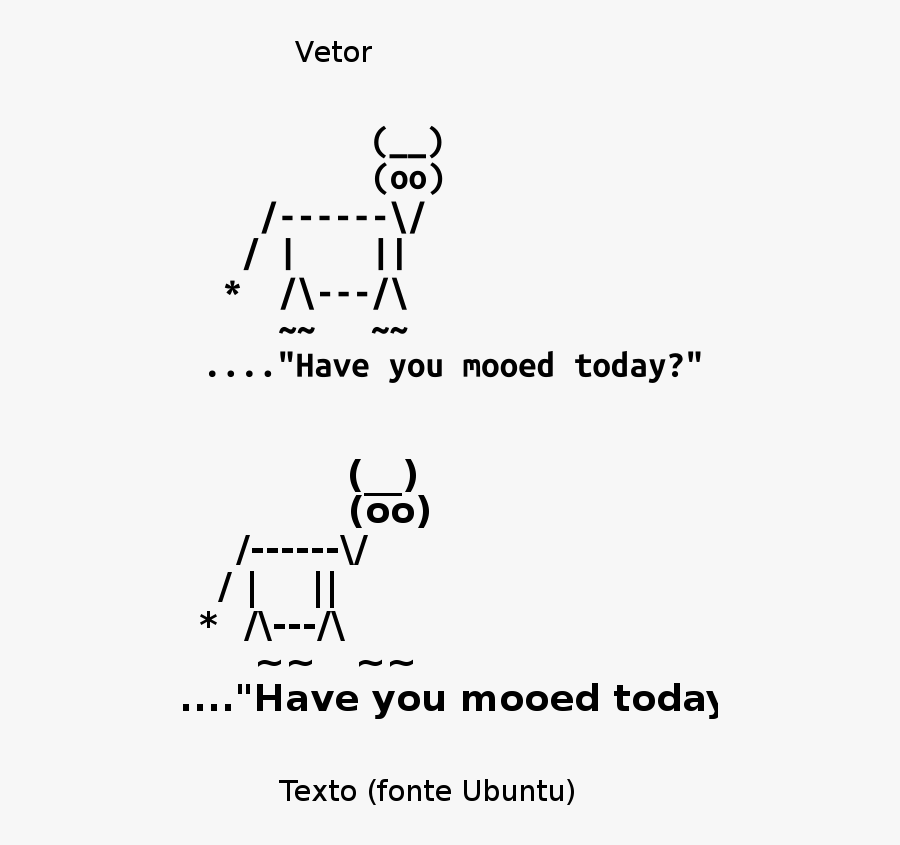 Super Vaca Clip Art - Cartoon, Transparent Clipart