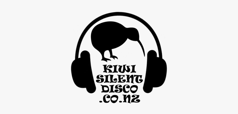 Back Home - New Zealand Kiwi Bird, Transparent Clipart