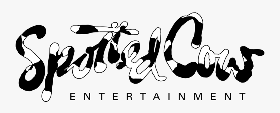 Calligraphy, Transparent Clipart