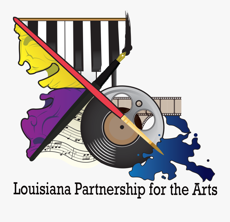 Graphic Design, Transparent Clipart