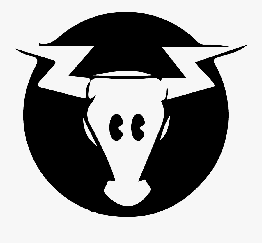 Ville De Saint Etienne, Transparent Clipart