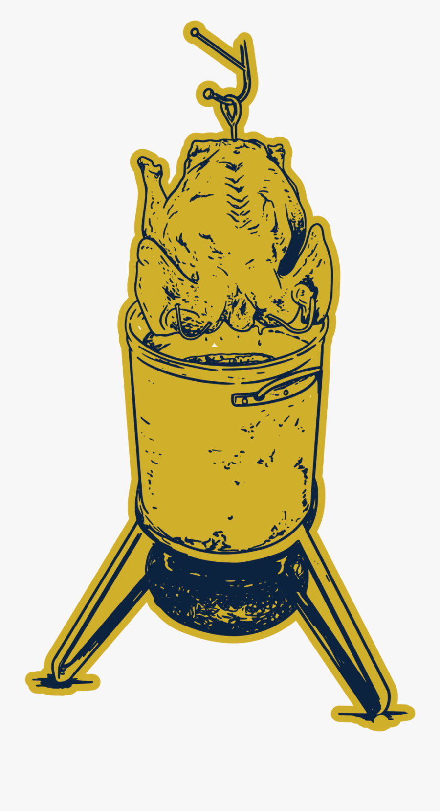 Spotillo - 1 - Illustration, Transparent Clipart