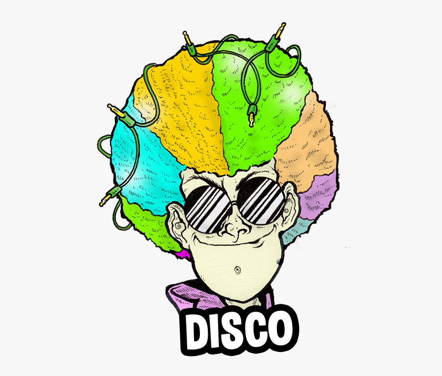 Clip Art, Transparent Clipart