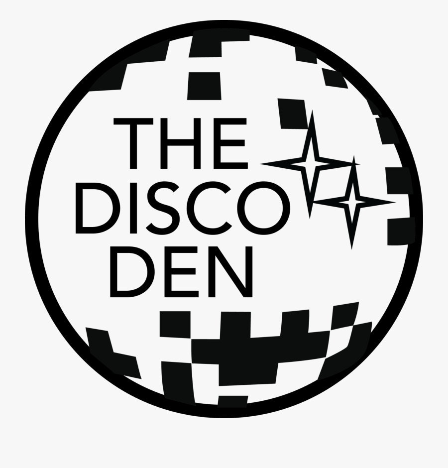 New York Community Trust Logo, Transparent Clipart