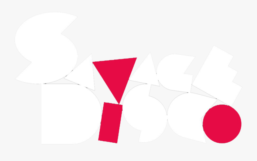 Logo Clear, Transparent Clipart
