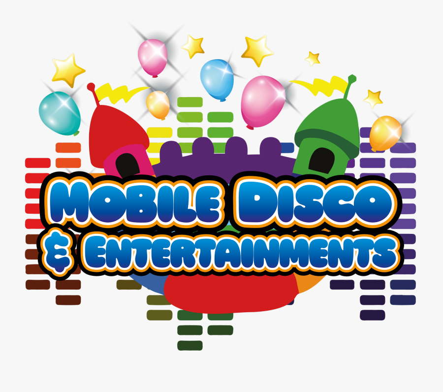 Cardiff Entertainments, Transparent Clipart