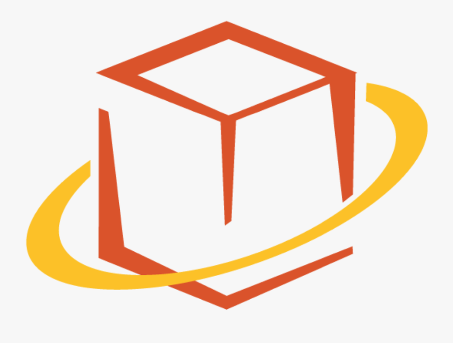 Louisiana Technology Park, Transparent Clipart