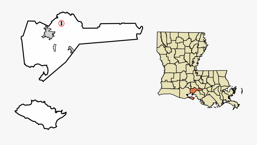 Tickfaw Louisiana, Transparent Clipart