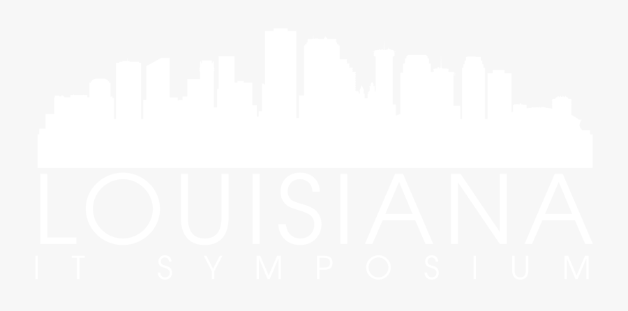 Travel Market Report Logo, Transparent Clipart