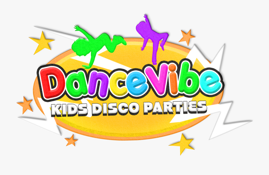 Graphic Design, Transparent Clipart