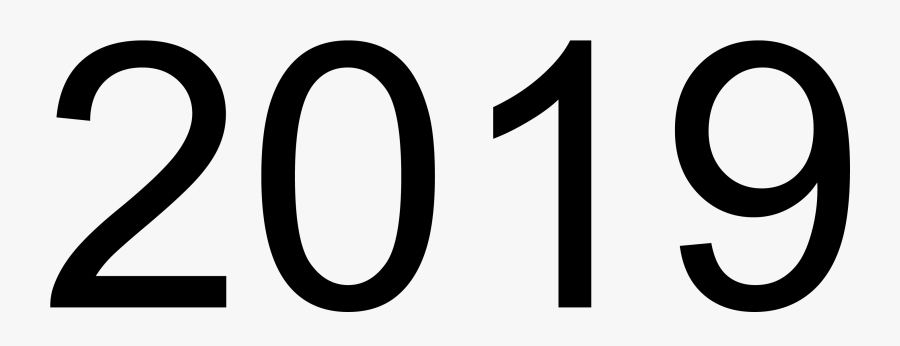 New Years Eve Images Png - Circle, Transparent Clipart