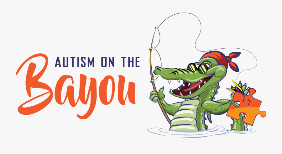 Beyond The Mountains Font Download, Transparent Clipart