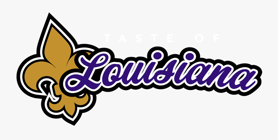 Logo1c, Transparent Clipart