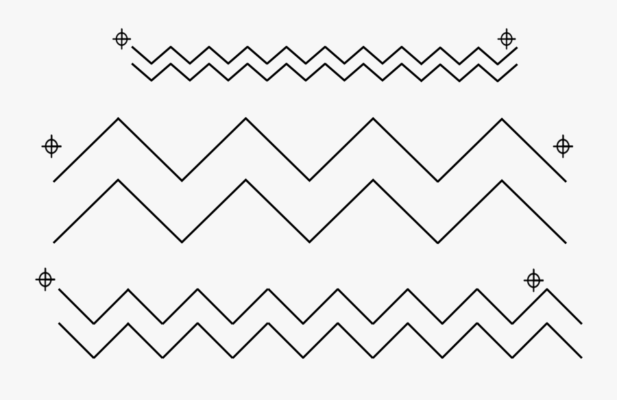 Line Art , Png Download - Line Art, Transparent Clipart