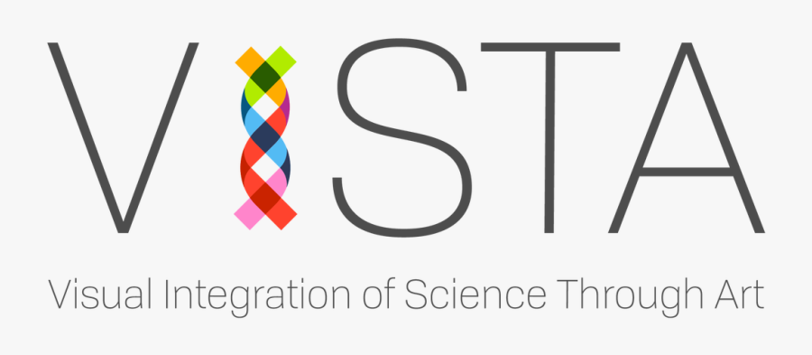 Picture - Graphic Design, Transparent Clipart