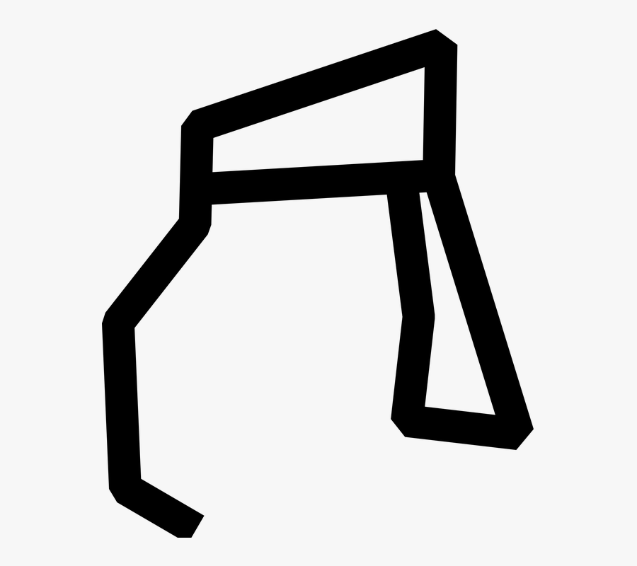 Stargate, Chevron, Symbol, Stargate Address, Tv Show, Transparent Clipart