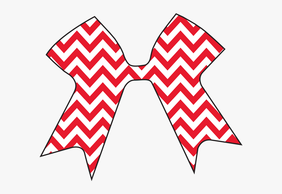 Phone Case For The Samsung Galaxy Light, Transparent Clipart