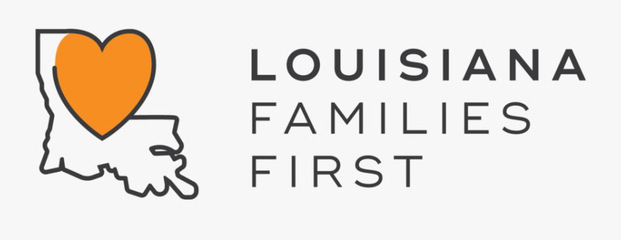 Louisiana Clip Art, Transparent Clipart