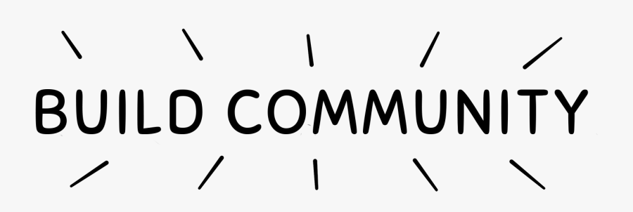 Calligraphy, Transparent Clipart