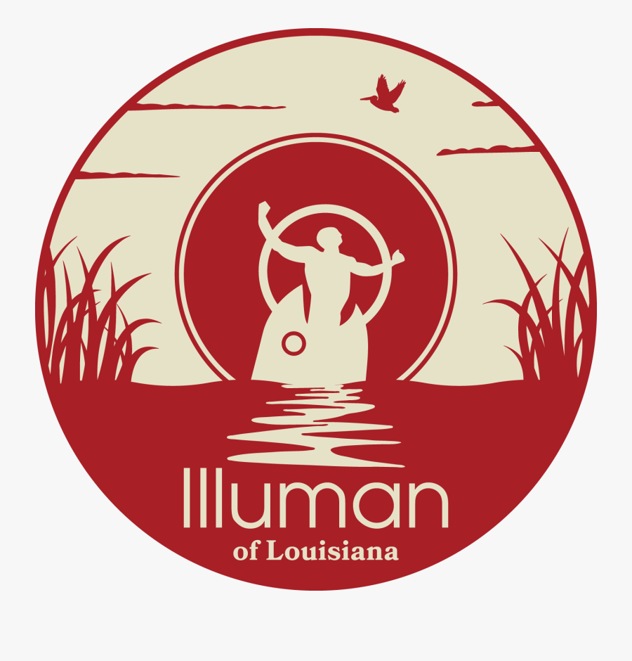 Louisiana Clip Art, Transparent Clipart