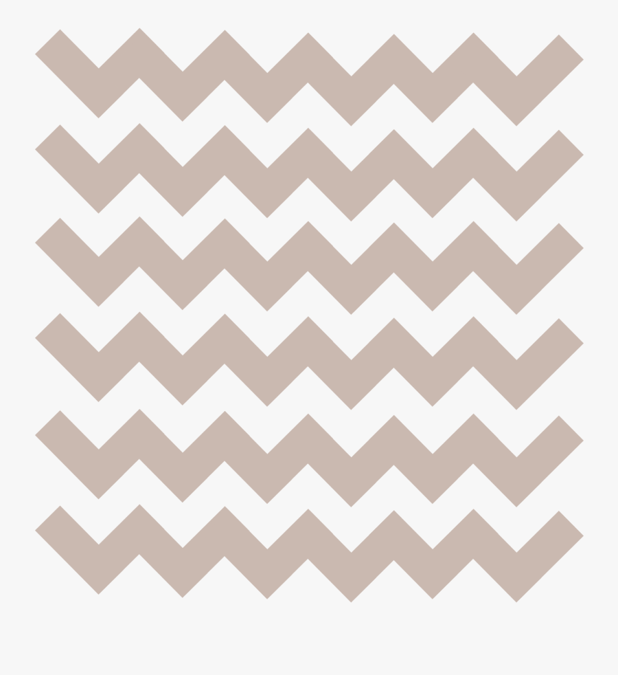 Blue Ang Orange Cake, Transparent Clipart