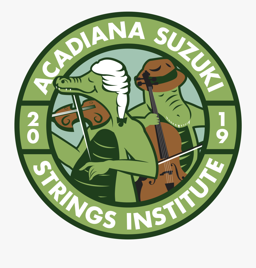 Adana Barosu, Transparent Clipart