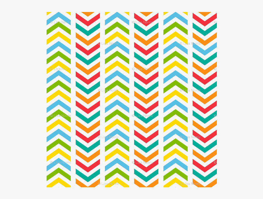 Transparent Chevron Pumpkin Clipart - Keraaminen Kahvipurkki, Transparent Clipart