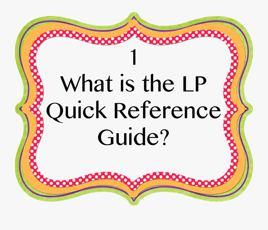 Chevron Frames Clip Art , Png Download - April My Favorite Month, Transparent Clipart