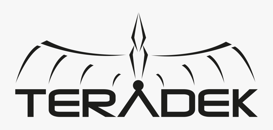 Teradek Clipart , Png Download, Transparent Clipart