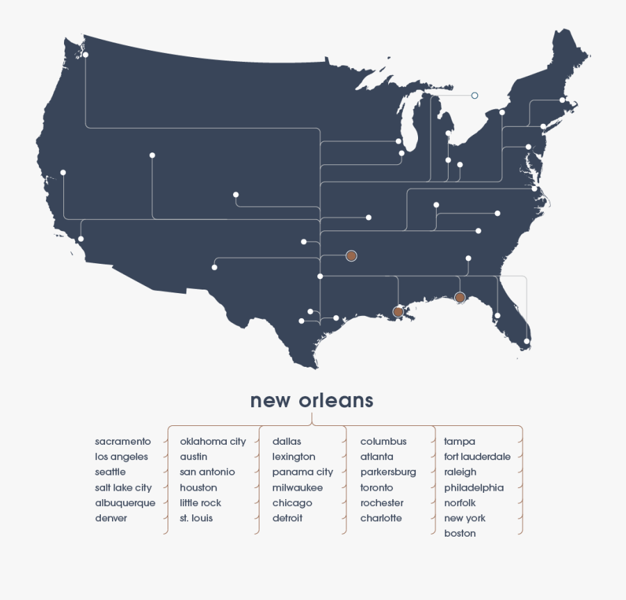 Transparent Houston Texas Map Clipart - Cuantas Personas Hay En El Mundo 2017, Transparent Clipart