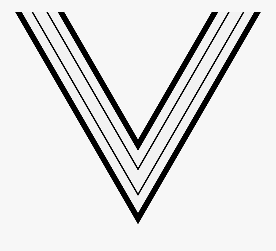 Line Art, Transparent Clipart