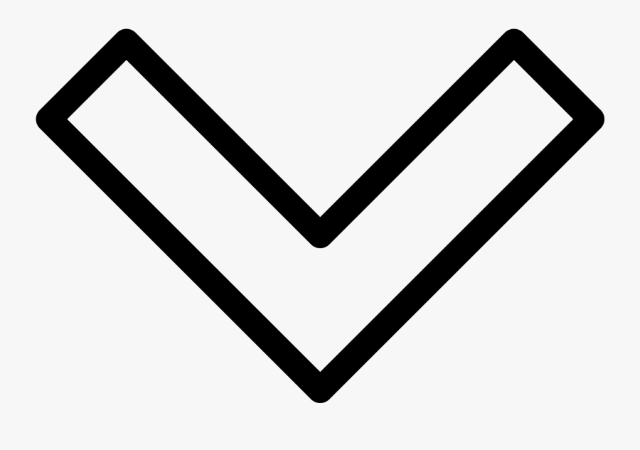 Take Action Black And White Circle Icon, Transparent Clipart