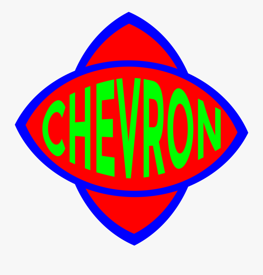 Logo Design By Henridesign25 For This Project, Transparent Clipart