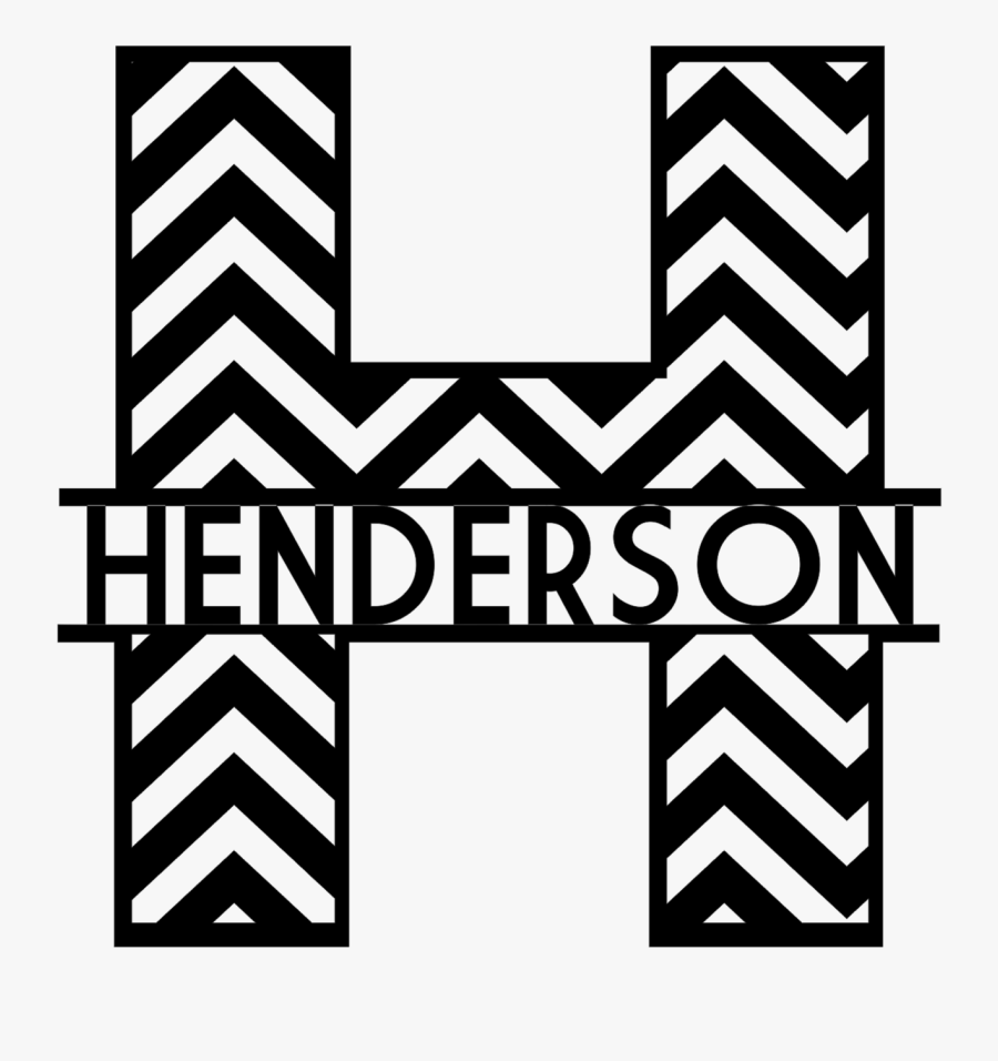 Bag, Transparent Clipart