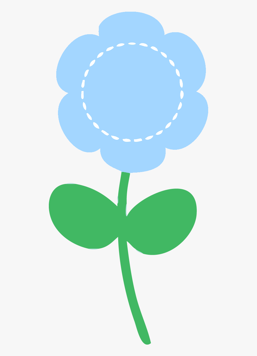 Bird House Key Hooks - Clip Art, Transparent Clipart