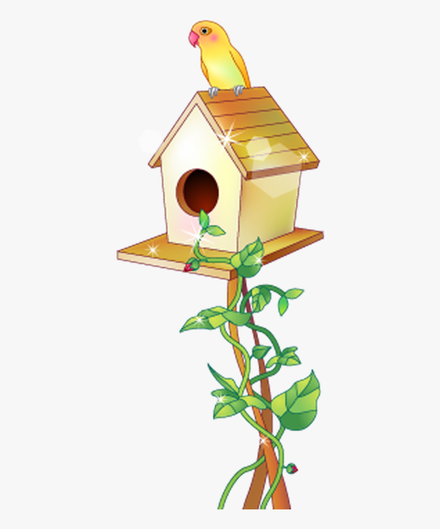 Clip Art House Transprent Png Free - 2011 年 台历 模板, Transparent Clipart