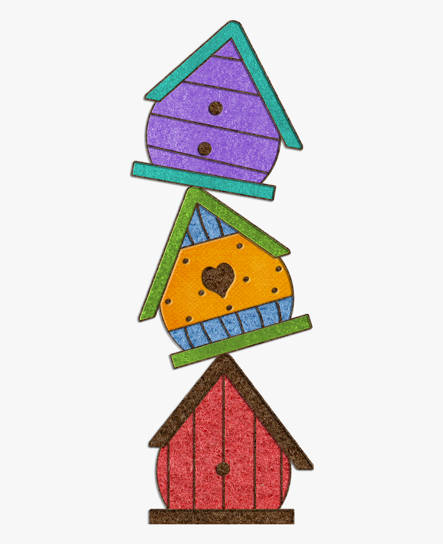 House, Transparent Clipart