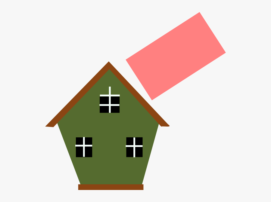 Clip Art, Transparent Clipart