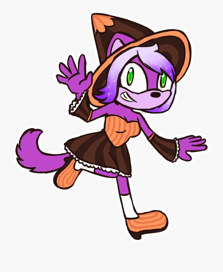 Cat Clip Art Horse Illustration Mammal - Cartoon, Transparent Clipart