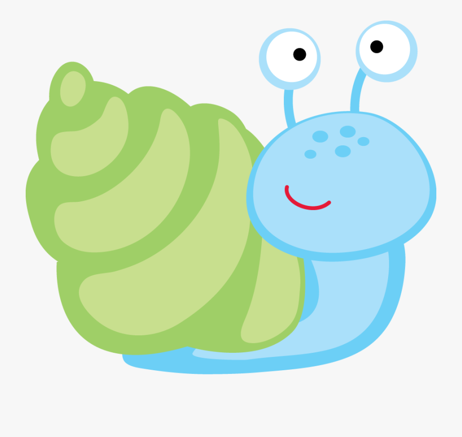 Bird House Plans, Art Flowers, Bird Houses, Chenille, - Animales Del Mar Animados Png, Transparent Clipart