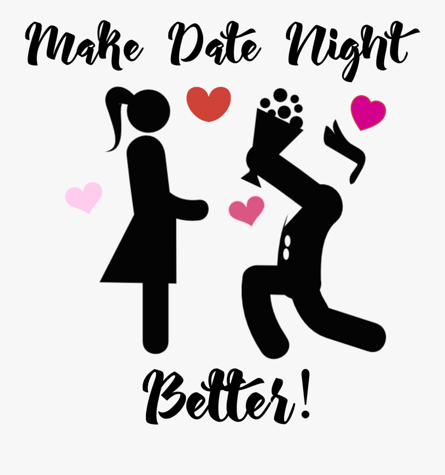 Will You Marry Me Png, Transparent Clipart